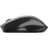 Vertrauen Sie Zaya Wireless wiederaufladbarer Maus