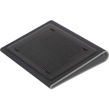 Targus laptop cooling pad 15 - 17 laptopkoeler (grijs)