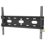 IIYAMA MD-WM6040 Universal Wall Mount