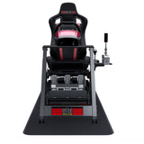 Nächstes Level Racing Gttrack Simulator Cockpit
