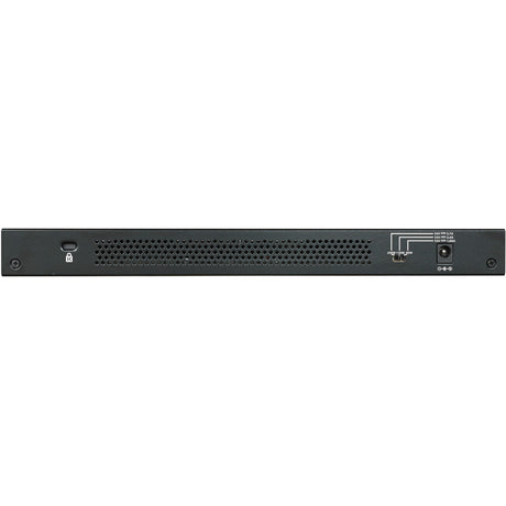 Netgear gs316p-Switch