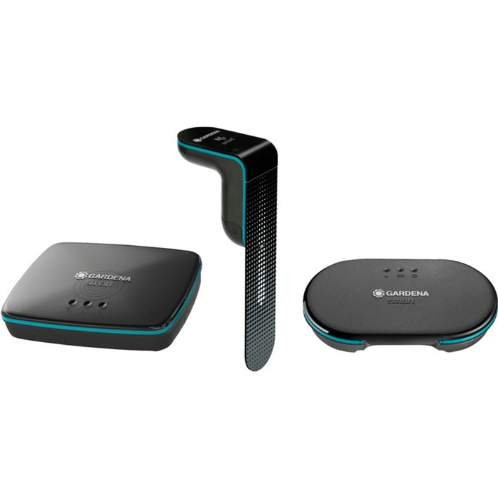 Gardena Gardena Bewässerungskontrollsensor Set