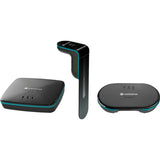 Gardena Gardena Bewässerungskontrollsensor Set
