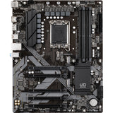 Gigabyte Gigabyte B760 DS3H DDR4