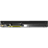 Inno3d n50703-12d7x-195064l geforce rtx 5070 x3 oc, 12 gb, gddr7, 192-bit, 28 gbps, 672 gb s, 650 watt