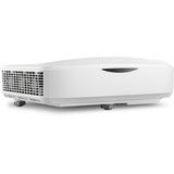 Viewsonic ls832wu Wuxga Ultra-Kurzdistanz-Laserprojektor (weiß, 5000 Ansi-Lumen)