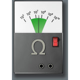 Wera Kraftform Kompakt 60 ESD-Bit-Set (17-teilig)