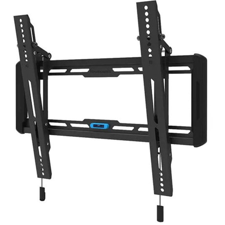 Neomounts WL35-550BL14 TV-Wandstonde