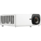 Viewsonic ls901-4k laser projector 4k (wit, 5500 ansi lumen, voor musea en onderwijs)
