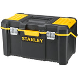 Stanley Koffer Werkzeugkoffer Cantilever 19 – STST83397-1 – STST83397-1