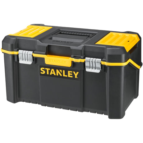 Stanley Koffer Werkzeugkoffer Cantilever 19 – STST83397-1 – STST83397-1