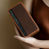 Edifier MP230 Retro Bluetooth-Lautsprecher