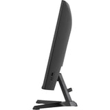 Iiyama G-Master Red Eagle G2771QS-B1 27 Gaming-Monitor (schwarz, 2x HDMI, DisplayPort, 200 Hz)
