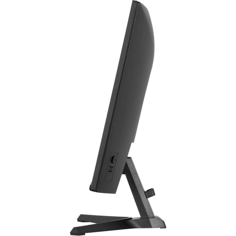 Iiyama G-Master Red Eagle G2771QS-B1 27 Gaming-Monitor (schwarz, 2x HDMI, DisplayPort, 200 Hz)