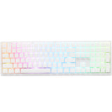 Ducky Zero 6108 reinweiß