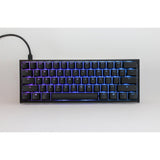 Ducky One 2 Mini Classic