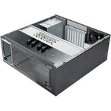 Silverstone RM46-502-i