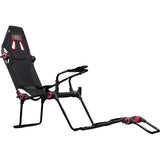 Nächstes Level Racing F-GT Lite Foldable