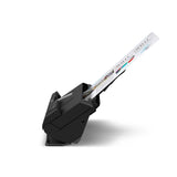 Epson ES-C320W kompakter A4-Dokumentenscanner mit WLAN-Verbindung