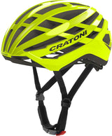 Cratoni c-vento - Rennradhelm