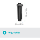 Gardena Pop-up Sprinkler MD80