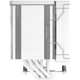 Deepcool Deepcool AK500 WH
