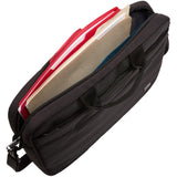 Case Logic Advantage 17,3 Attaché-Laptoptasche