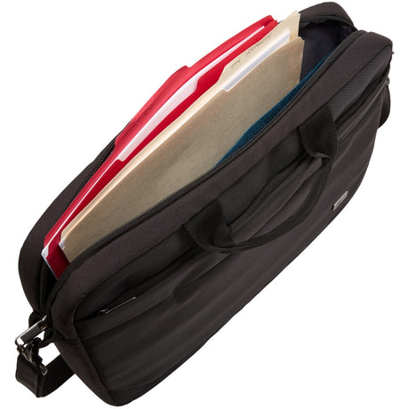 Case Logic Advantage 17,3 Attaché-Laptoptasche