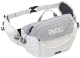 Evoc Hip Pack 3l + 1,5l Blase – Hüfttasche mit Trinkblase