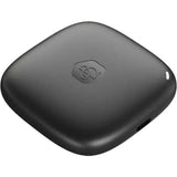 Synology Beedrive 1 TB