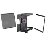 Antec c8 argb
