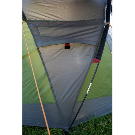 Coleman Darwin 3+ Zelt