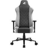 Sharkoon Sharkoon Skiller SGS30 Stoff