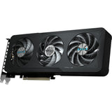 Gigabyte GeForce RTX 5060 Ti Eagle Max OC 8G Grafikkarte (DLSS 4, 3x Display Port, 1x HDMI 2.1)