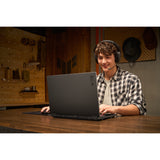 Asus tuf gaming a18 fa808um-s8132w 18 gaming laptop (zwart grijs | r7 260 | rtx 5060 | 16 gb | 512 gb ssd)