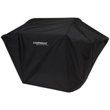 Campingaz Barbecue Cover m