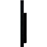 Iiyama prolite tf1734mc-b7x 17 touchscreen monitor (zwart, hdmi, displayport, vga, usb-b, rj-45)
