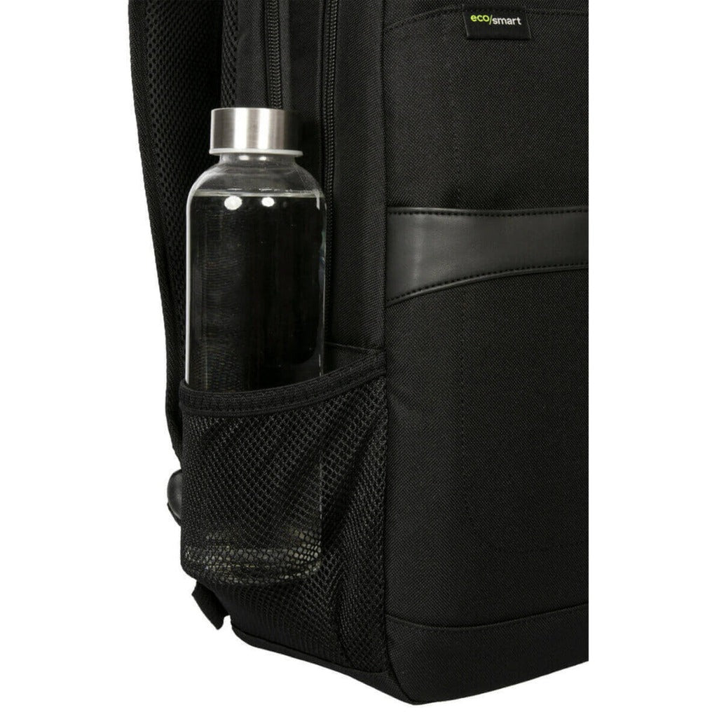 Targus 14-16 Geolith Ecosmart Advanced Backpack