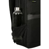 Targus 14-16 Geolith Ecosmart Advanced Backpack