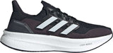 Adidas Ultra Boost 5 - Laufschuhe