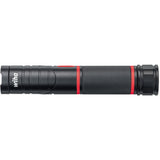 Wiha Taschenlampe mit LED, Laser und UV -Licht