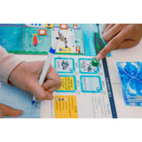 999Games 999 Games Finspan Brettspiel