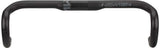 Newmen Wing Bar Advanced 318 Carbon-Lenker
