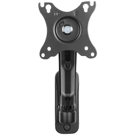 Neomounts WL70-440BL11 TV-Wandhalterung, Wandhalterung (schwarz)