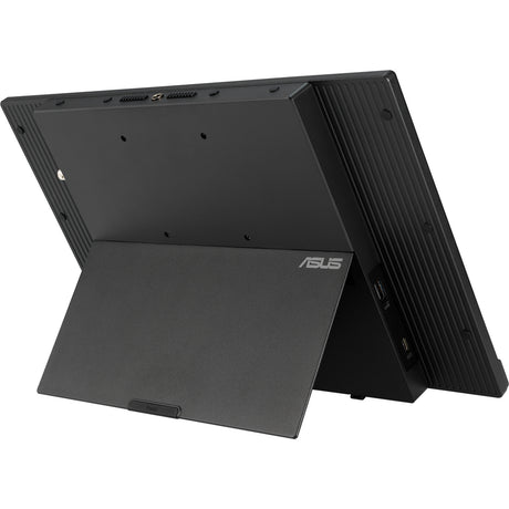 Asus Proart PA16USV 15,6 4K UHD Monitor (Schwarz, HDMI, USB-C, 12G-SDI)