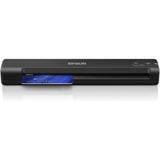 EPSON-Belegschaft ES-50