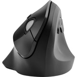 Kensington Fit Ergo Vertical Wireless Maus