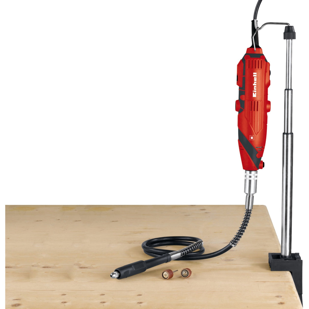 Einhell Multitool TC-Mg 135 e
