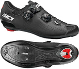 Sidi Genius 10 – Damen-Rennradschuhe
