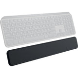 Logitech mx palmenruhe